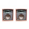 Altec 7.jpg