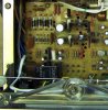 780-790  Front Left modded.JPG