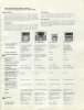 Altec sales sheet.jpg