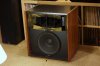 DSC00343.jpg