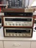 Marantz Stack.JPG