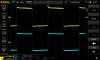RIGOL Print Screen1-28-2018 3_52_11 PM.990.jpeg