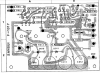 Sansui 7000 power protection board foil.png Sansui 7000 power protection board foil.png