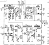 Sansui 7000 power protection board schematic.png Sansui 7000 power protection board schematic.png