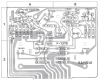 Sansui 7000 driver board foil.png Sansui 7000 driver board foil.png