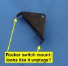 switchmount.jpg