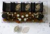 PioneerSX-626repair02.jpg