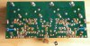 PioneerSX-626repair04.jpg