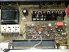 PioneerSX-626repair07.jpg