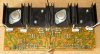 PioneerSX-626repair08.jpg