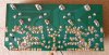 PioneerSX-626repair11.jpg