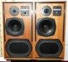 KEF104aB-1.jpg