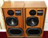 KEF104aB-2.jpg
