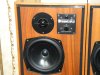KEF104aB-3.jpg