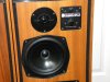 KEF104aB-4.jpg