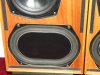 KEF104aB-5.jpg
