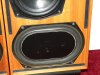 KEF104aB-6.jpg