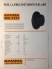 Gamma MA-5231.jpg