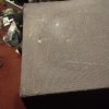 Ohm F cloth.jpg