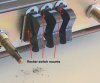 switchmountpull.jpg