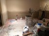 IMG_20180122_180503.jpg