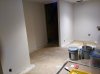 IMG_20180128_170237.jpg