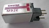 shure m92e, silver, no cap.jpg