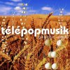 Télépopmusik_Genetic-World.jpg
