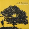 Jack-Johnson_In-Between-Dreams.jpg