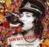 Regina-Spektor_Soviet-Kitsch.jpg