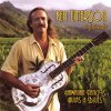 Ken-Emerson-Friends_HawaiianTangsHulasBlues.jpg