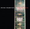 Peter-Frampton_Fingerprints.jpg