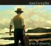 David-Knopfler_Ship-Of-Dreams.jpg