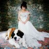 Norah-Jones_The-Fall.jpg