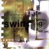 Swing_set.jpg