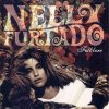 Nelly-Furtado_Folklore.jpg