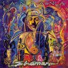 Santana_Shaman.jpg