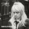 Duffy_Rockferry.jpg