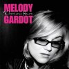 Melody-Gardot_Worrisome-Heart.jpg