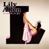 Lily-Allen_Its-Not-Me-Its-You.jpg