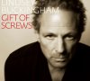 Lindsey-Buckingham_Gift_of_screws.jpg
