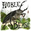 Andrew-Bird_Noble-Beasts_Deluxe-Ed.jpg