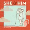 She-and-Him_Vol2.jpg