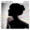 Feist_The-Reminder.jpg
