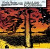 Charlie-Hunter_SongsFromTheAnalogPlayground.jpg