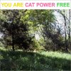 Cat-Power_You_are_free.jpg