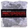 Pretenders_Breakup-the-Concrete.jpg