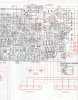 780 board diagram power supply.jpg