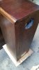 IMAG0887.jpg