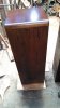 IMAG0888.jpg